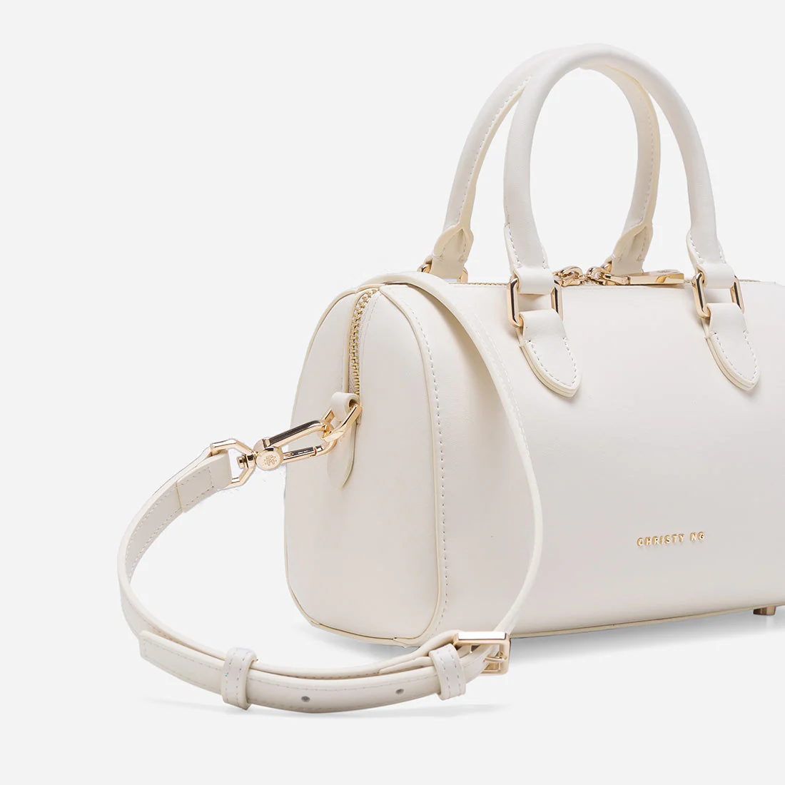 Cody Tote Bag - Image 14