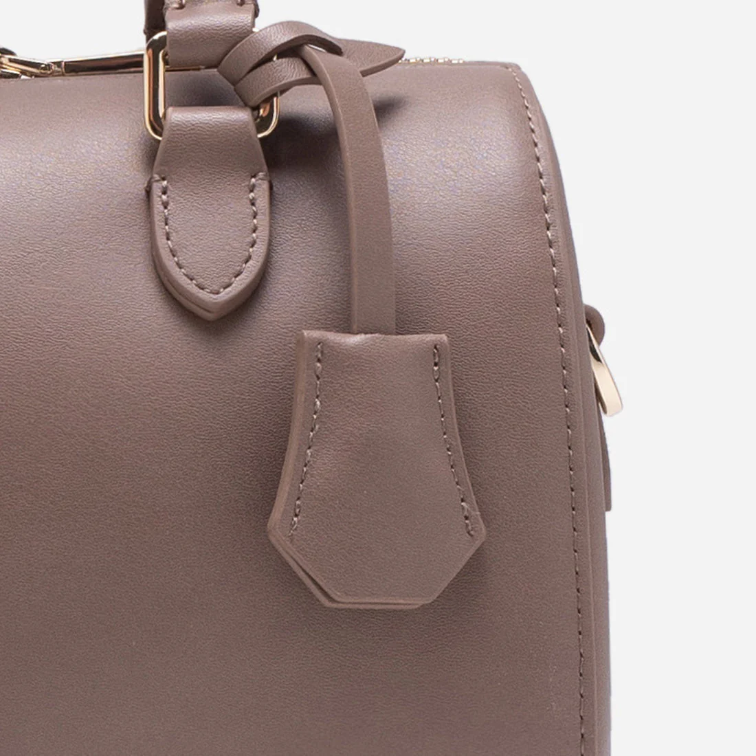 Cody Tote Bag - Image 16