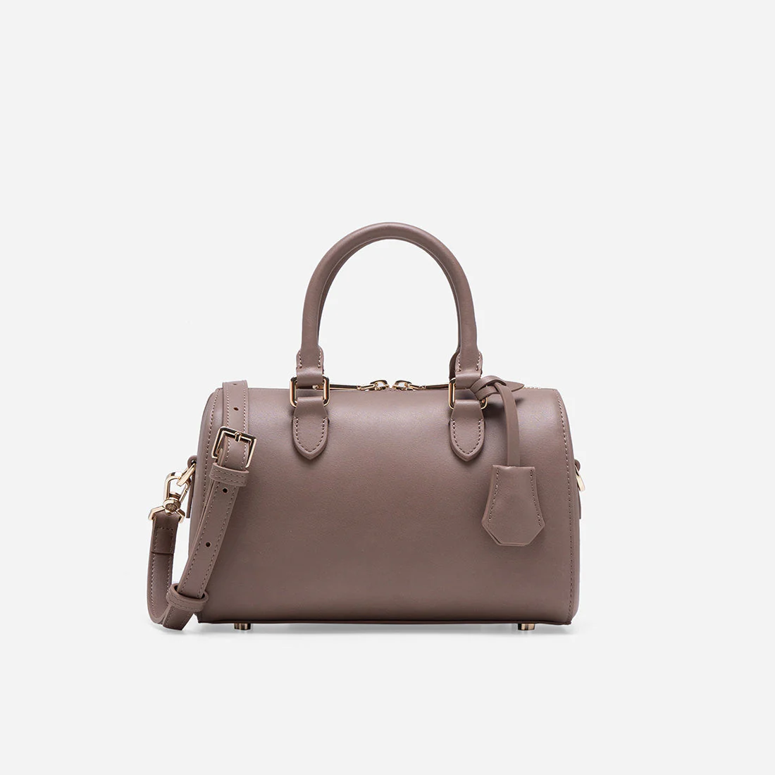 Cody Tote Bag - Image 17