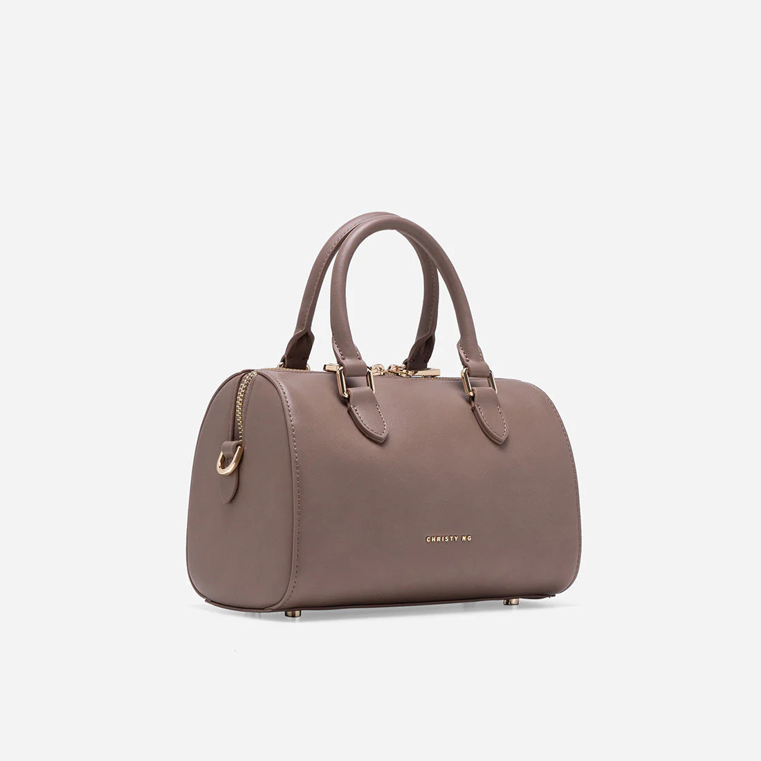 Cody Tote Bag - Image 18