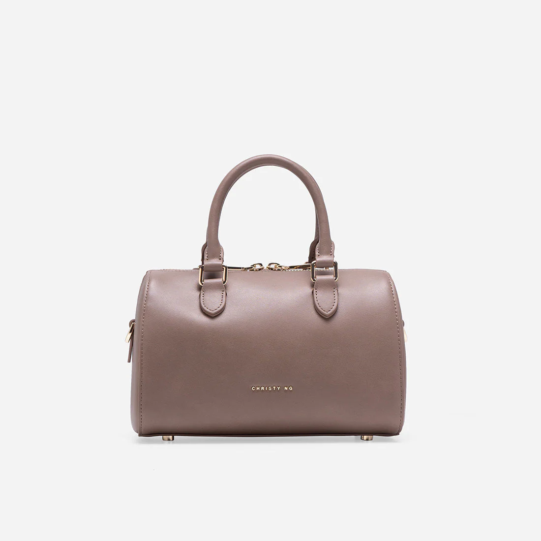 Cody Tote Bag - Image 19