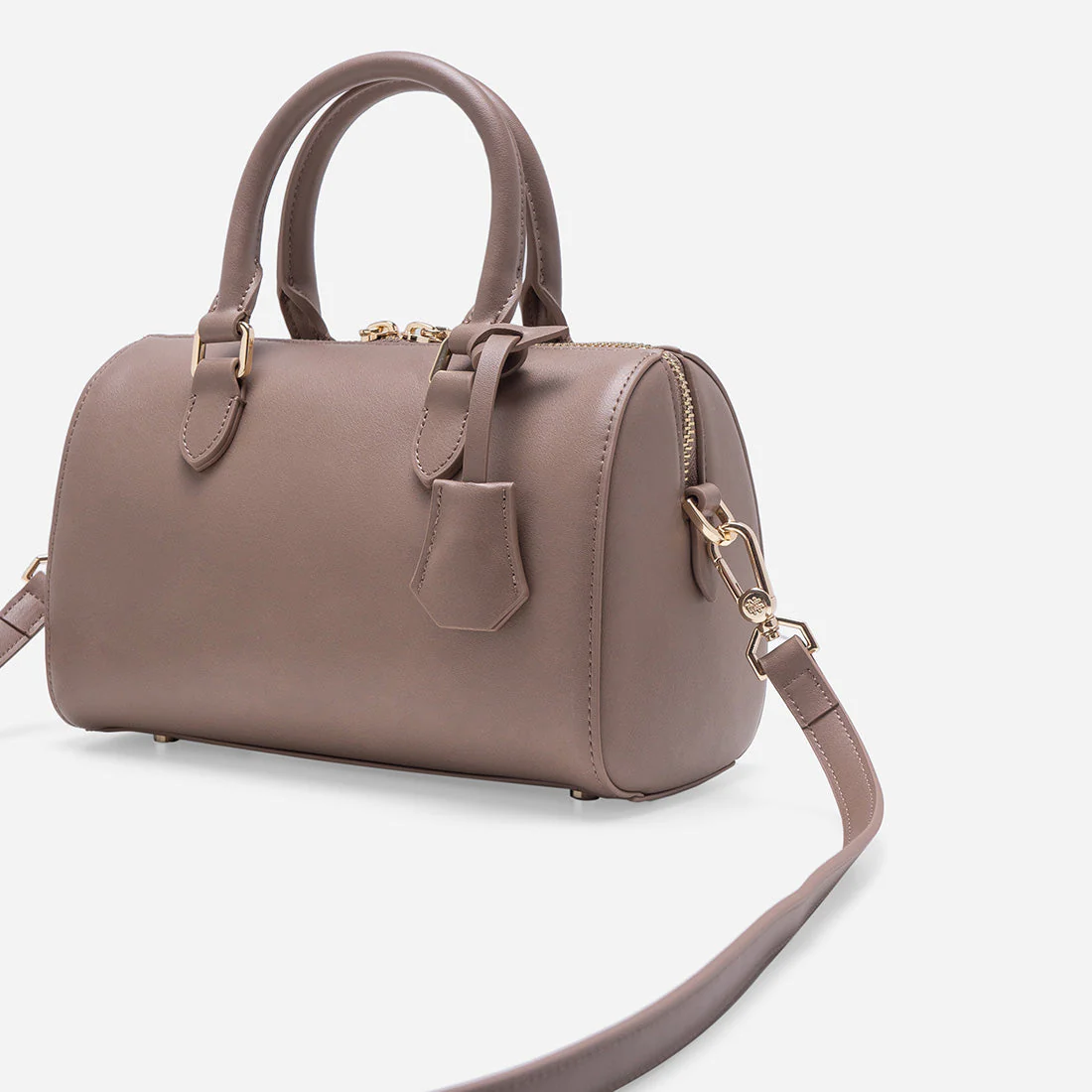 Cody Tote Bag - Image 21