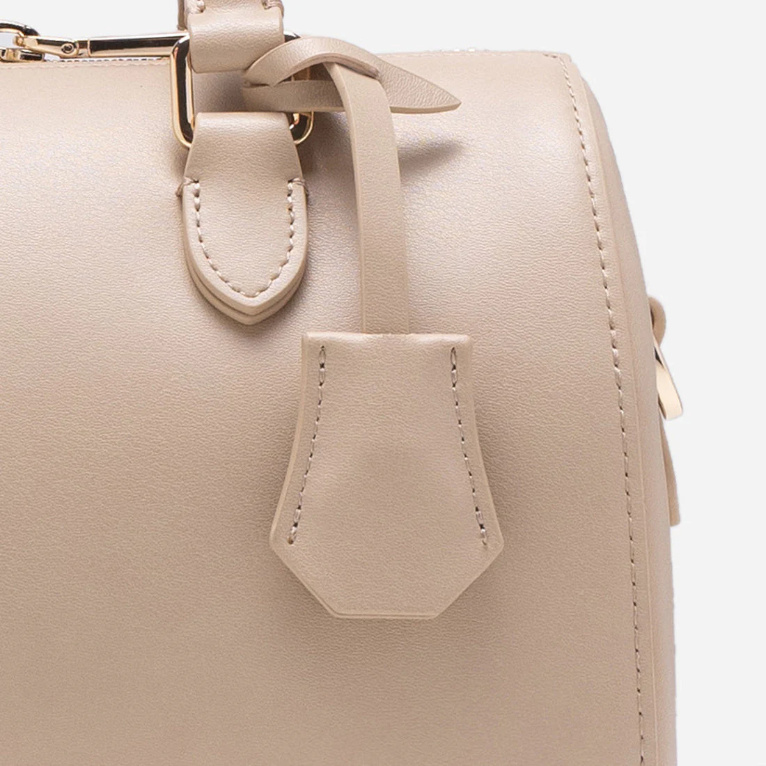 Cody Tote Bag - Image 23