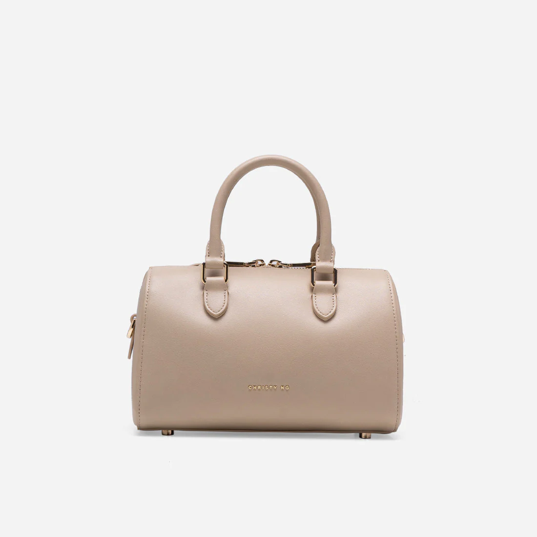 Cody Tote Bag - Image 26