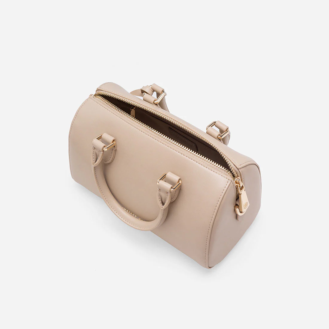 Cody Tote Bag - Image 27