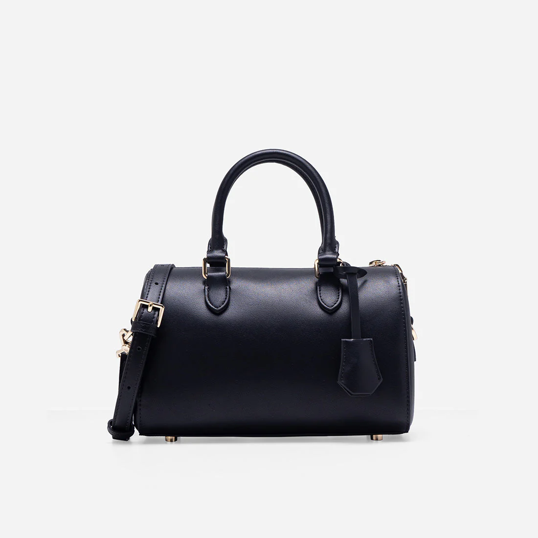 Cody Tote Bag - Image 3