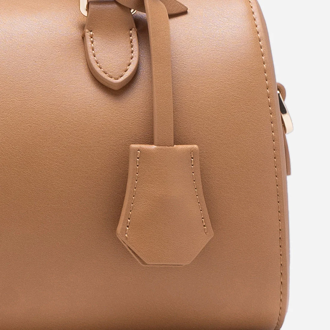 Cody Tote Bag - Image 30