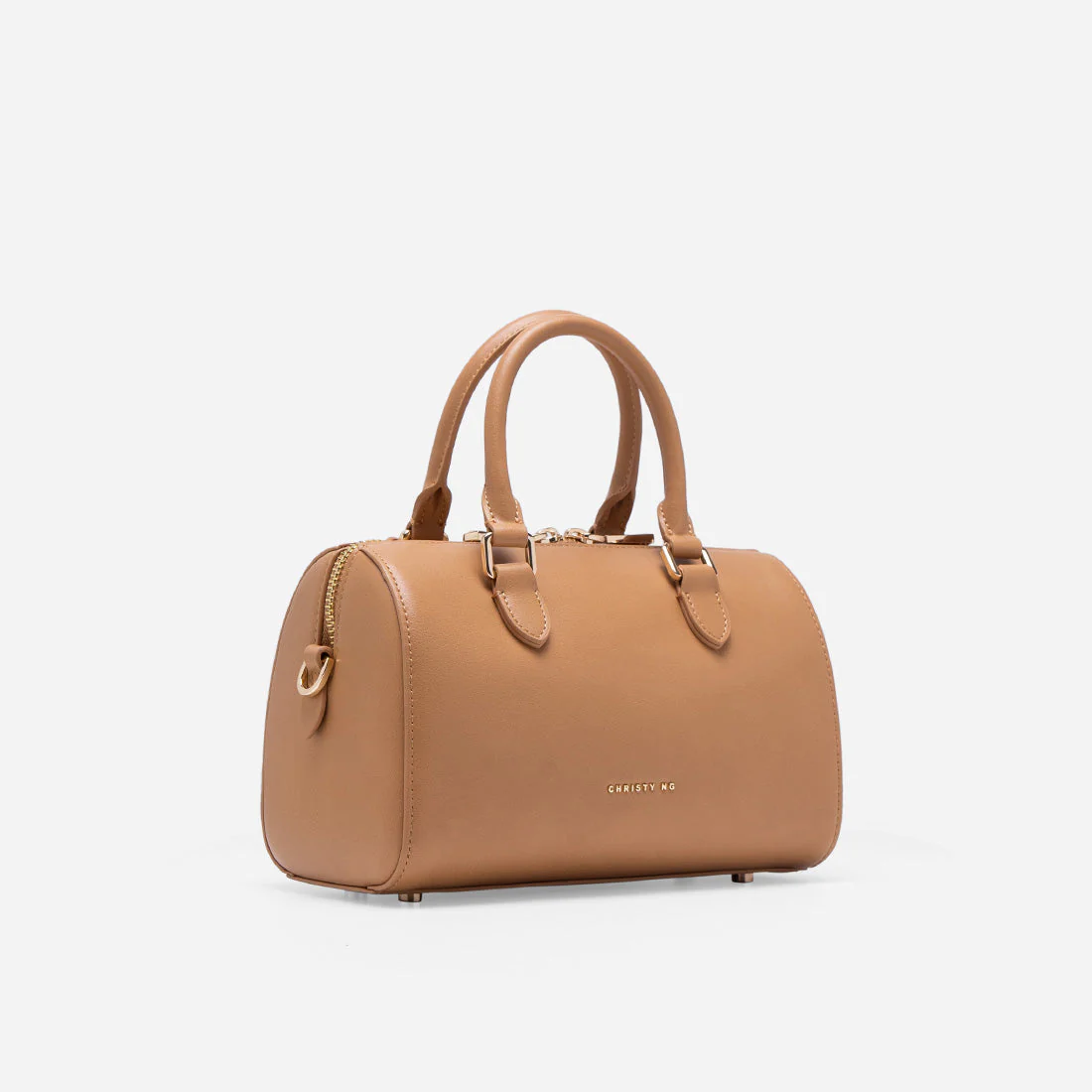 Cody Tote Bag - Image 32