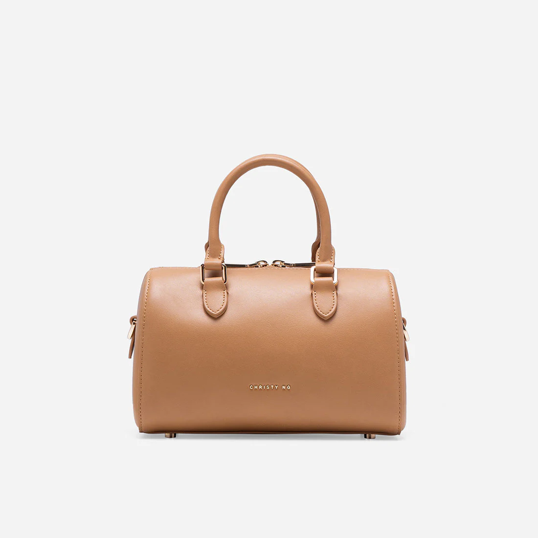 Cody Tote Bag - Image 33