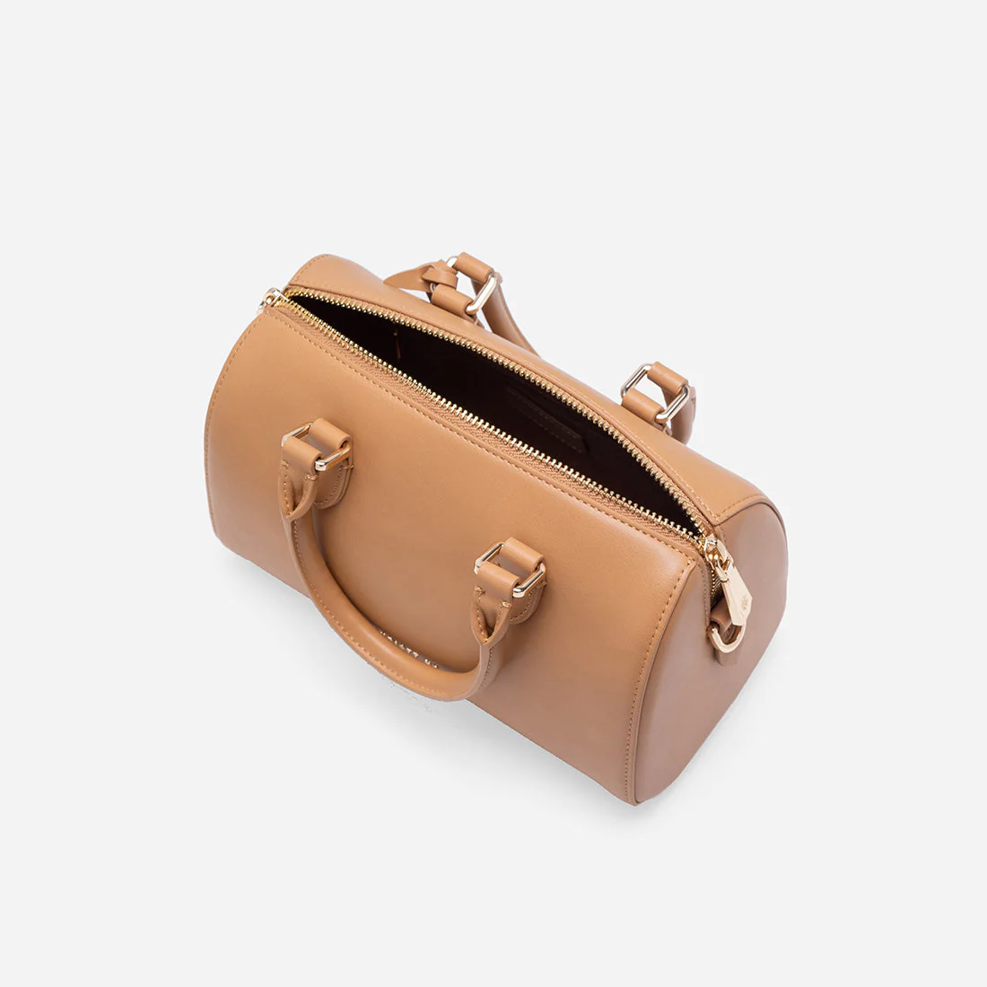 Cody Tote Bag - Image 34