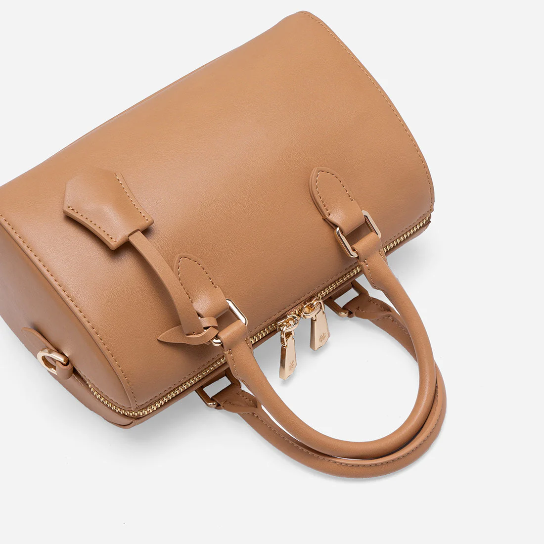 Cody Tote Bag - Image 35