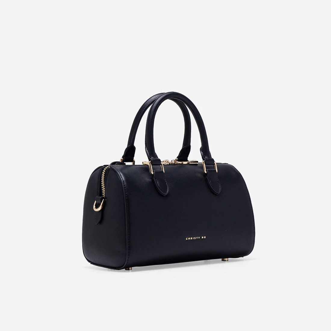 Cody Tote Bag - Image 4