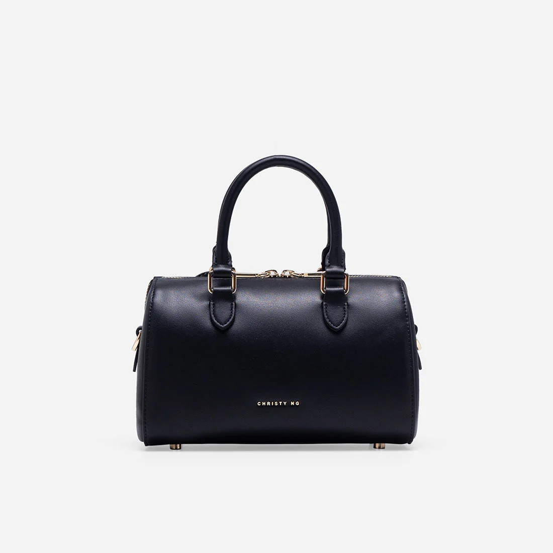 Cody Tote Bag - Image 5