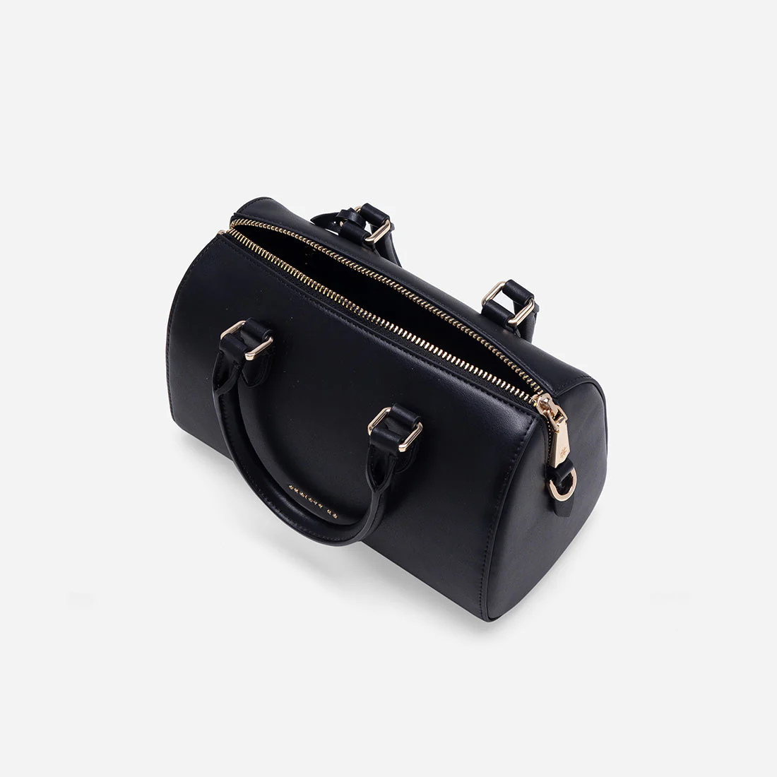 Cody Tote Bag - Image 6