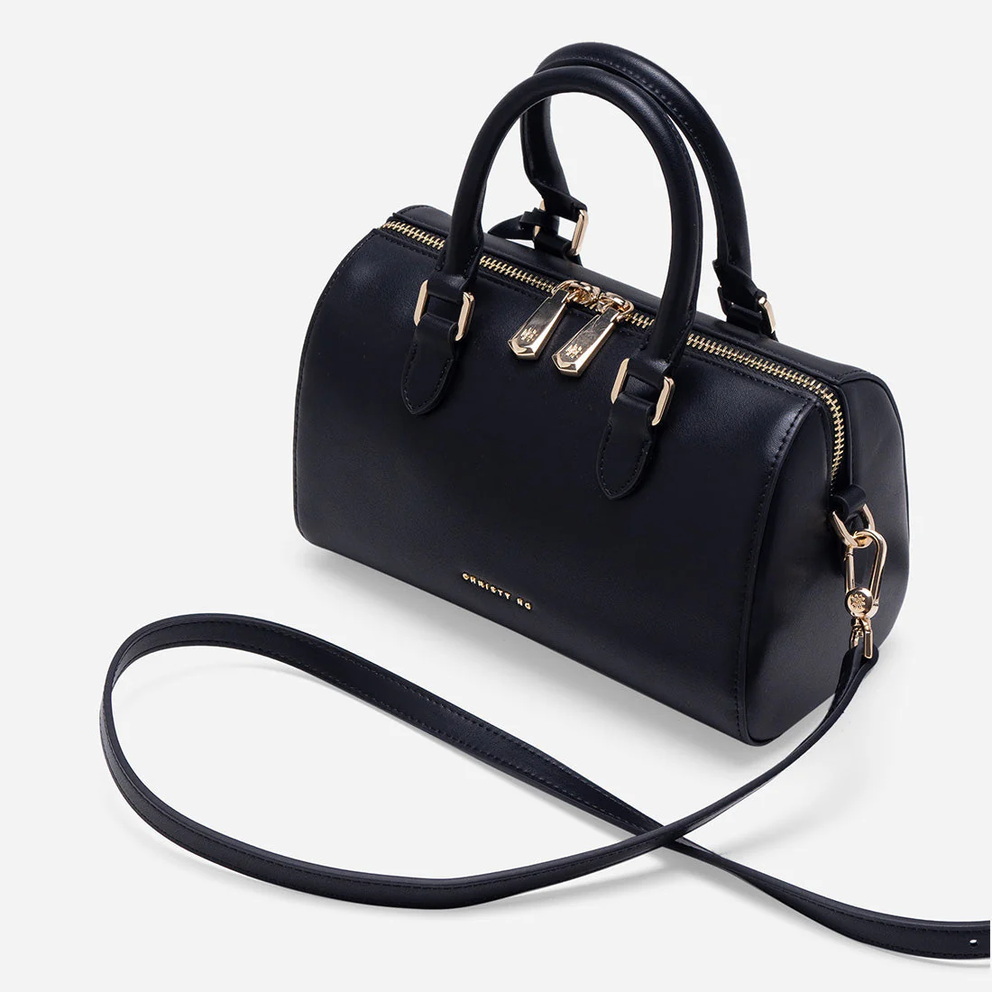 Cody Tote Bag - Image 7