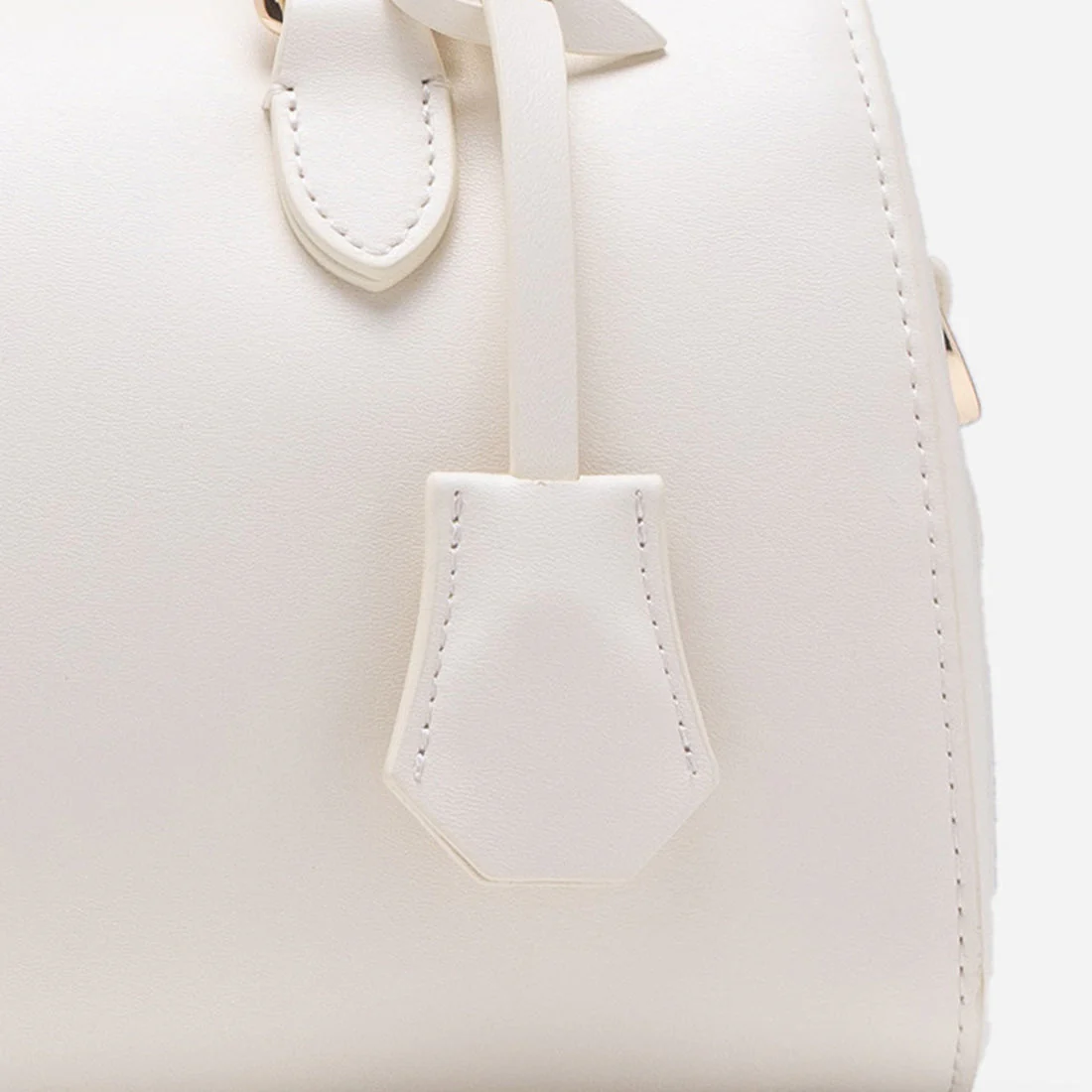 Cody Tote Bag - Image 9