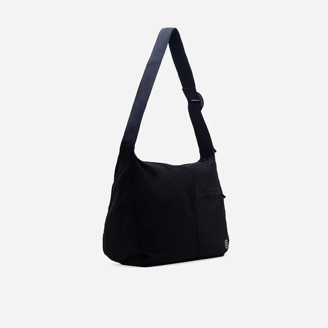 Detroit Messenger Bag - Image 10