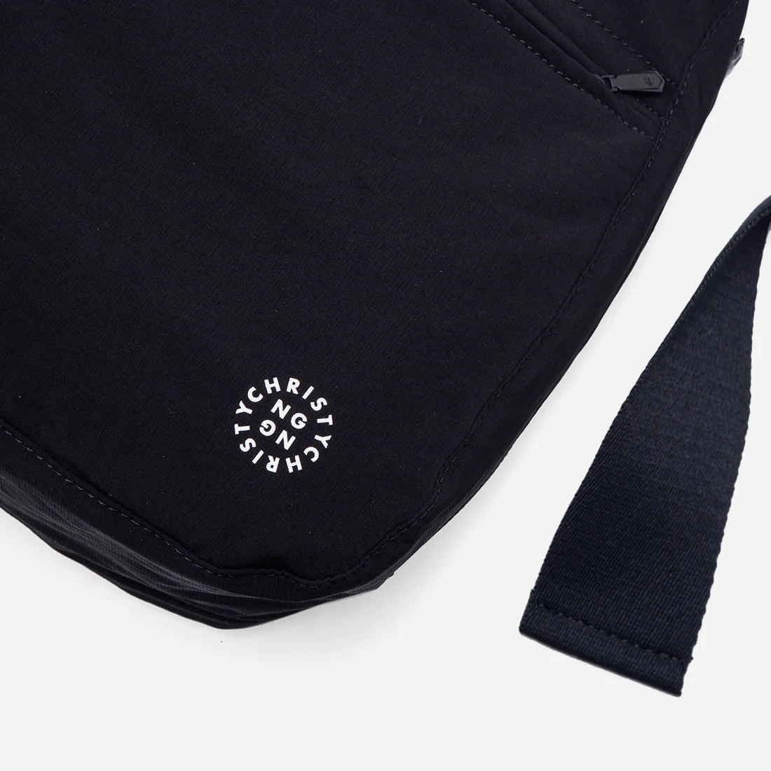 Detroit Messenger Bag - Image 12