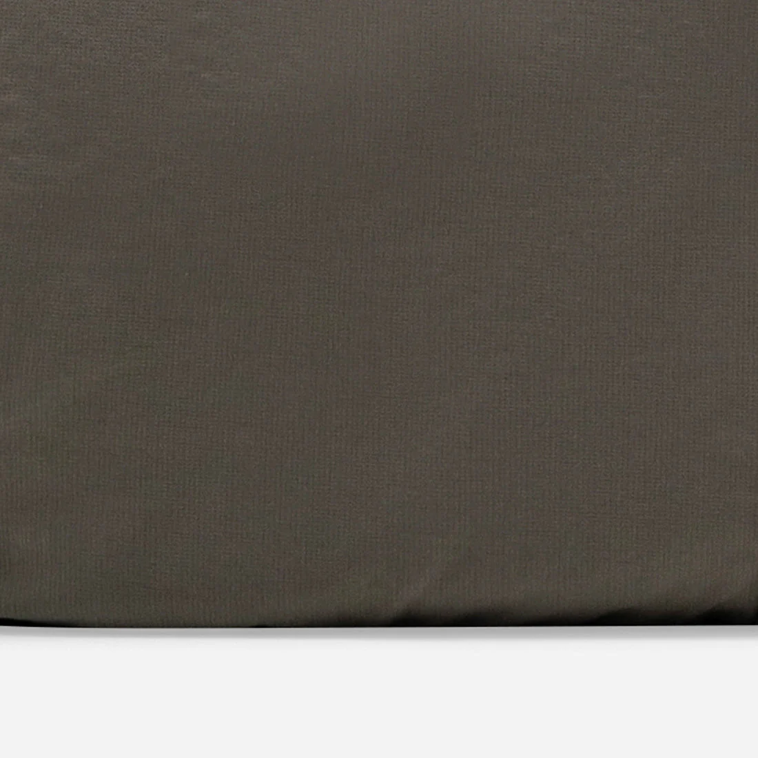 Detroit Messenger Bag - Image 16