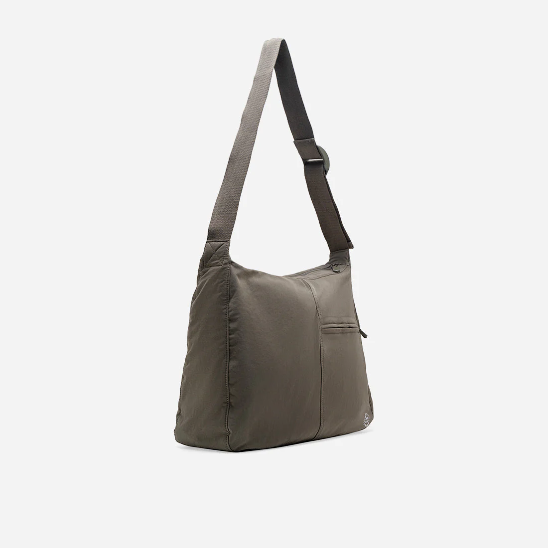 Detroit Messenger Bag - Image 17