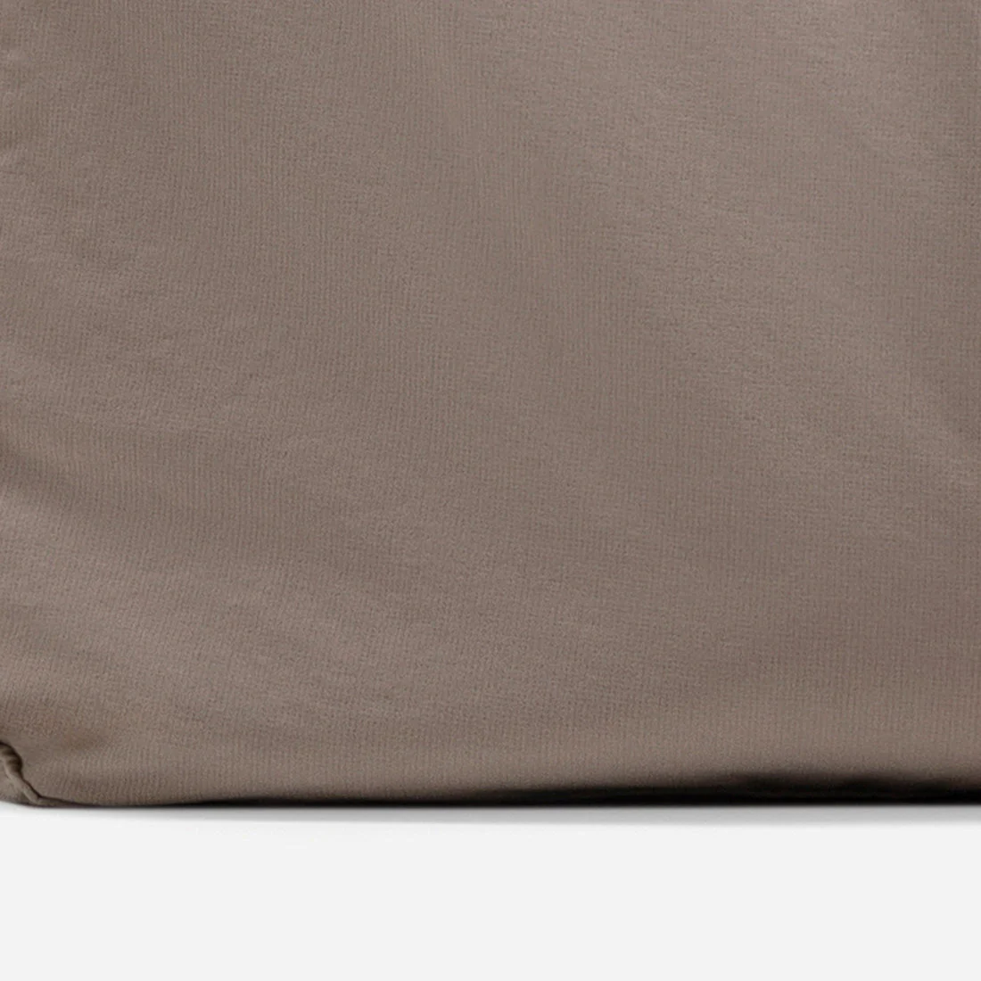 Detroit Messenger Bag - Image 23