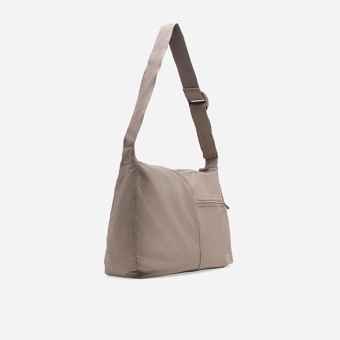 Detroit Messenger Bag - Image 24