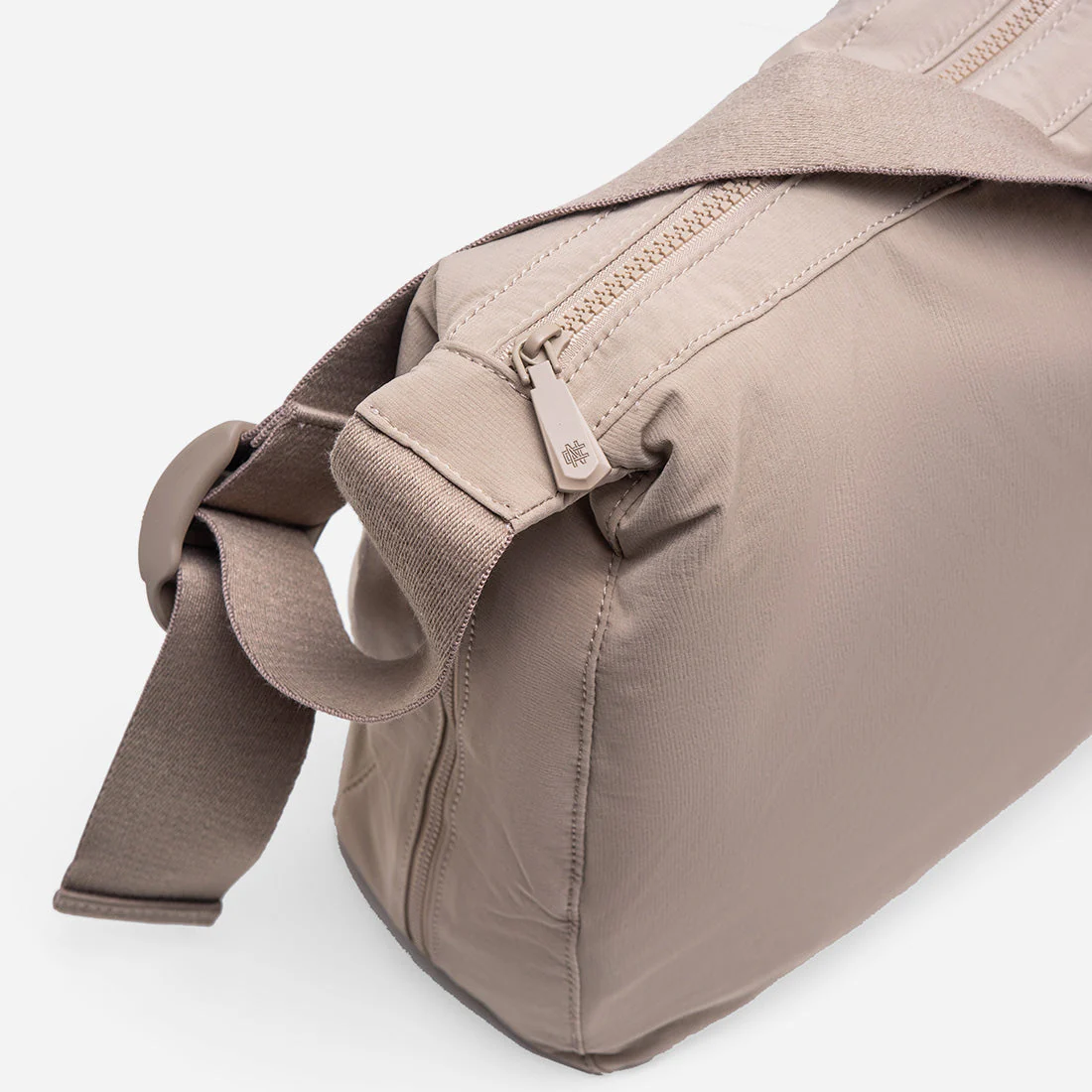 Detroit Messenger Bag - Image 26