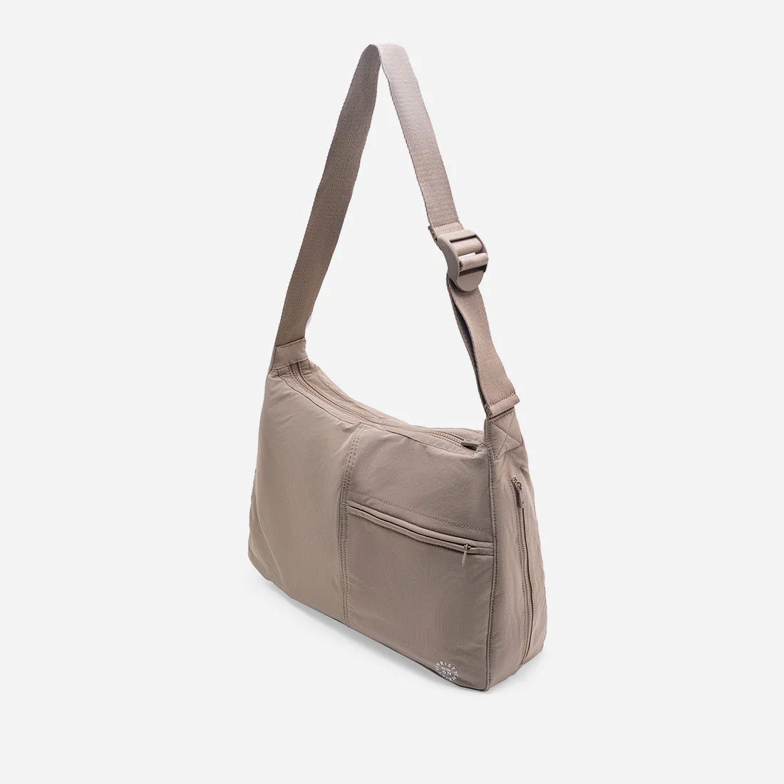 Detroit Messenger Bag - Image 27