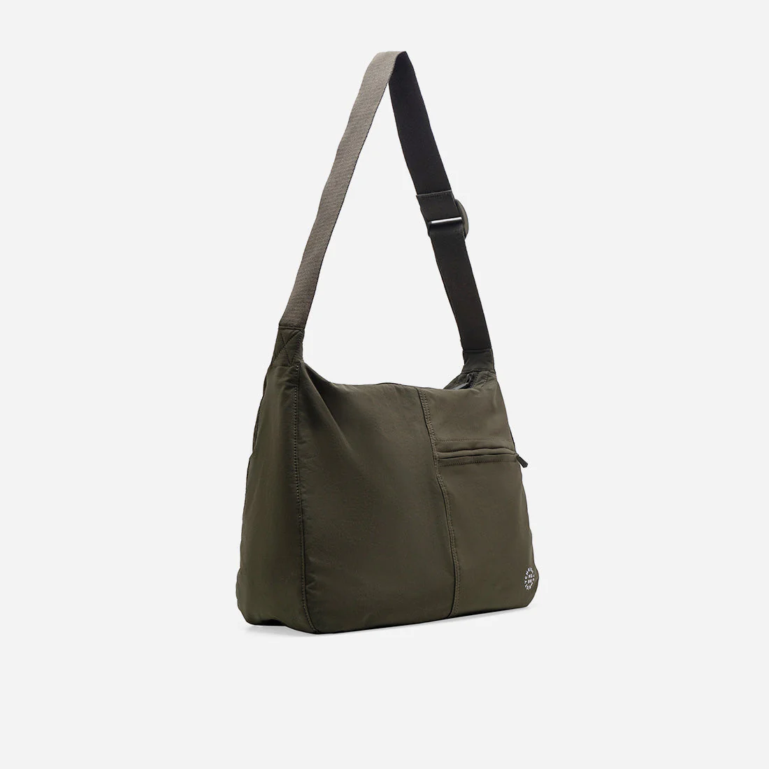 Detroit Messenger Bag - Image 3