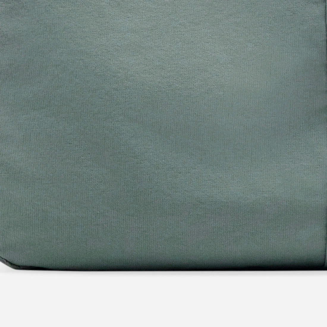 Detroit Messenger Bag - Image 31