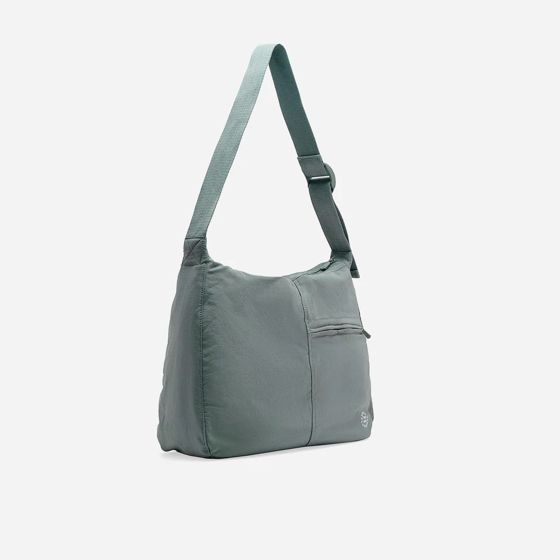 Detroit Messenger Bag - Image 32