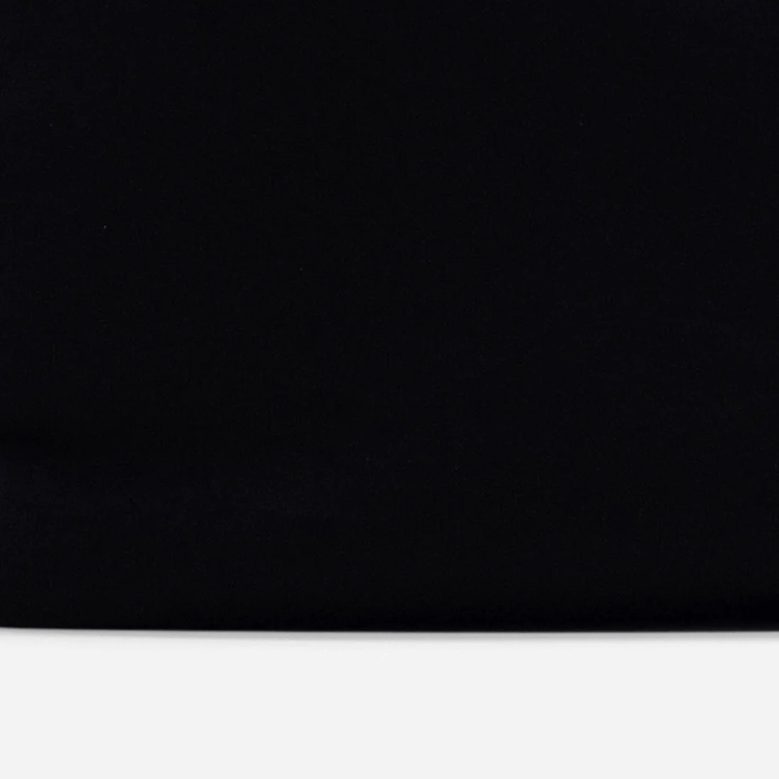 Detroit Messenger Bag - Image 9