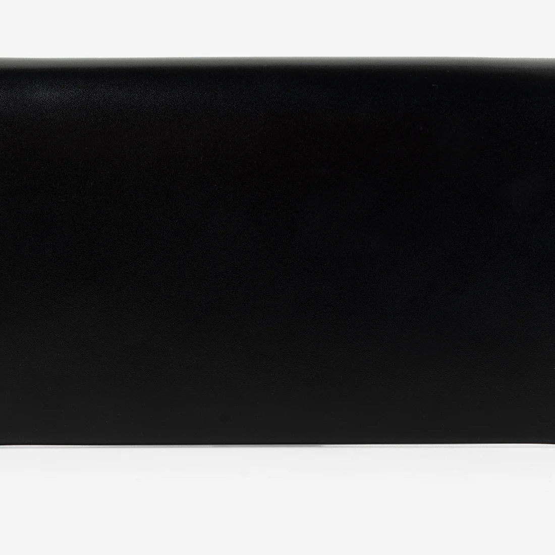 Dolly Long Wallet - Image 10