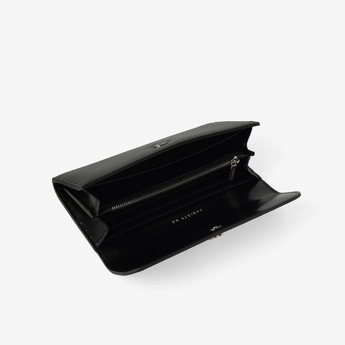 Dolly Long Wallet - Image 11