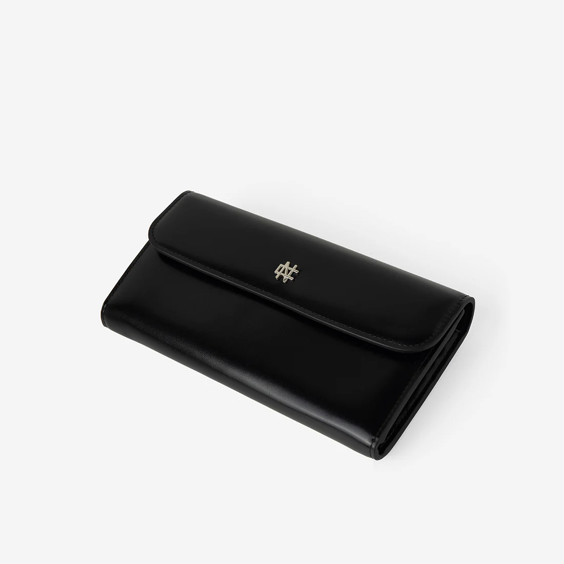 Dolly Long Wallet - Image 12