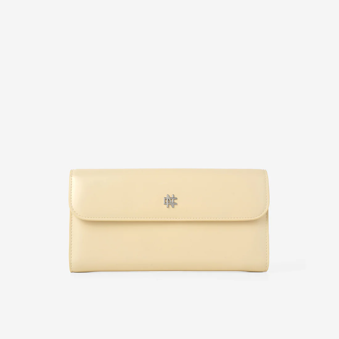 Dolly Long Wallet - Image 13