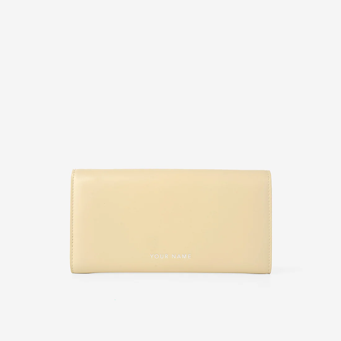 Dolly Long Wallet - Image 14