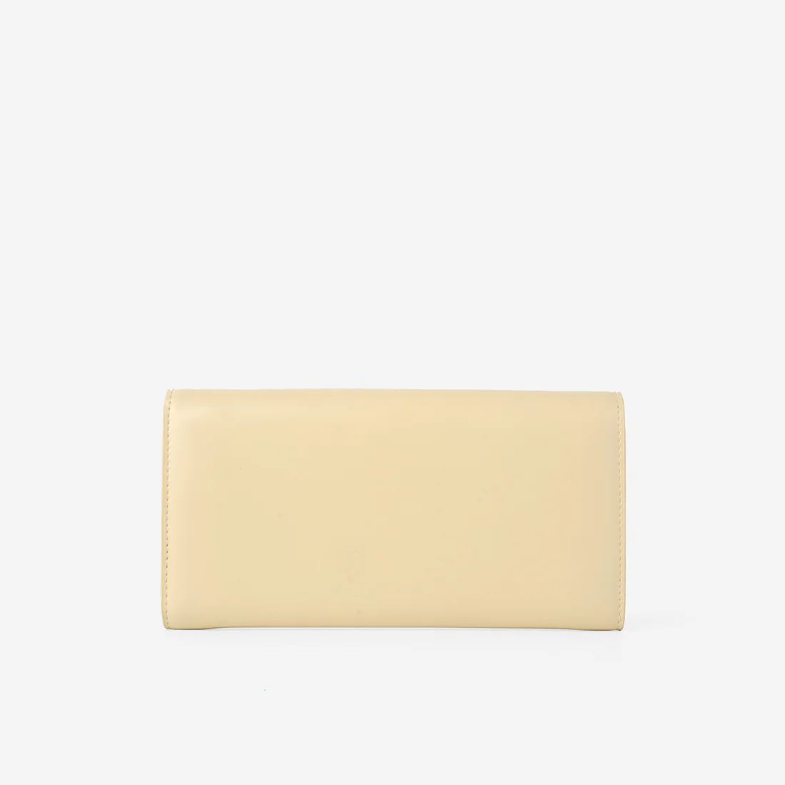 Dolly Long Wallet - Image 15