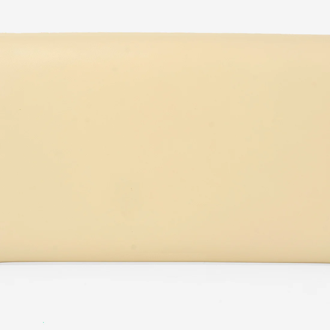 Dolly Long Wallet - Image 16