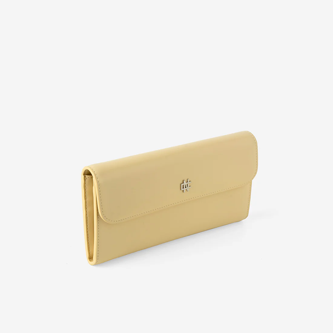 Dolly Long Wallet - Image 18