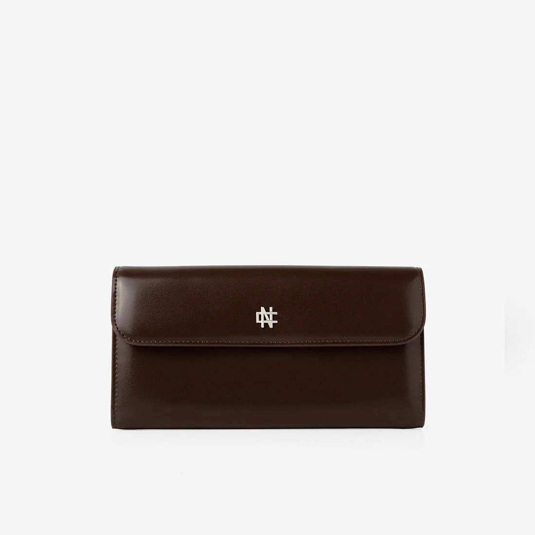 Dolly Long Wallet - Image 19