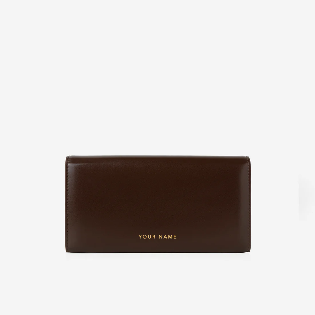 Dolly Long Wallet - Image 20