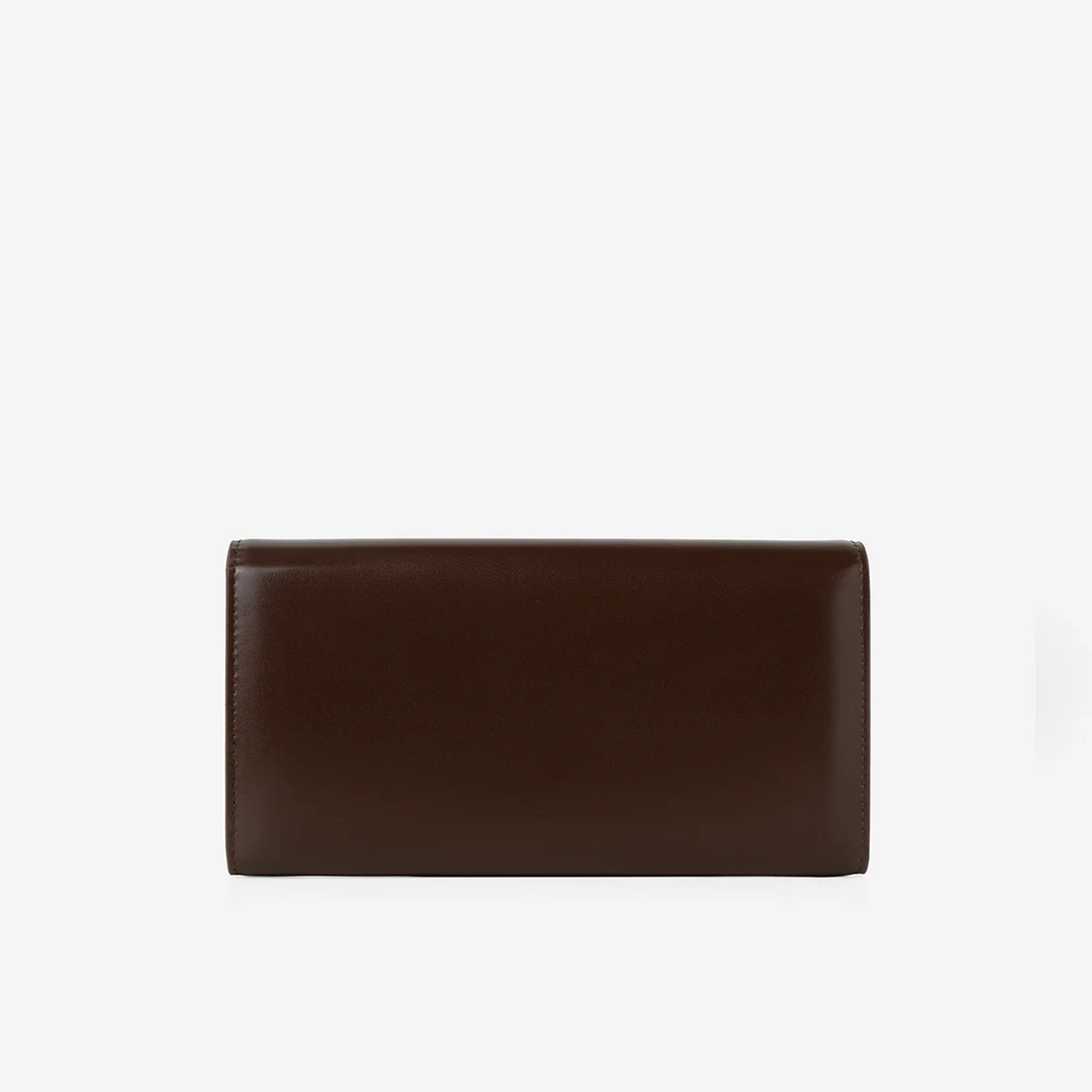 Dolly Long Wallet - Image 21