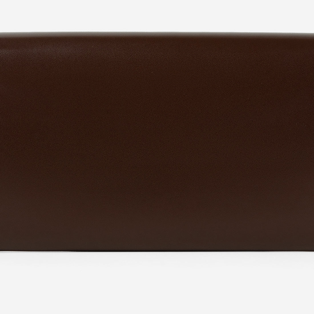 Dolly Long Wallet - Image 22