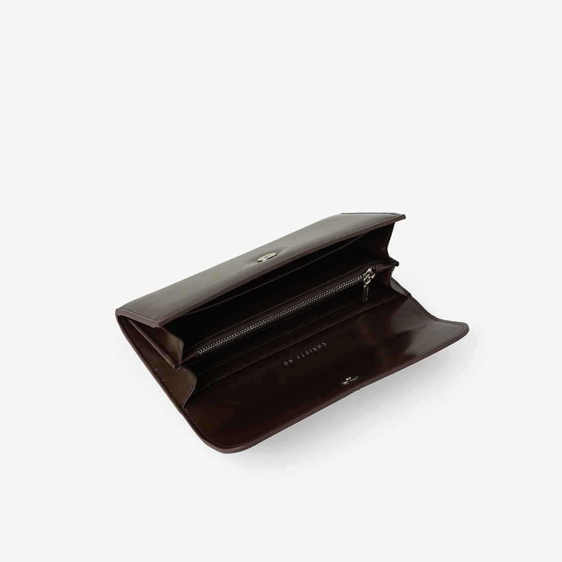 Dolly Long Wallet - Image 23