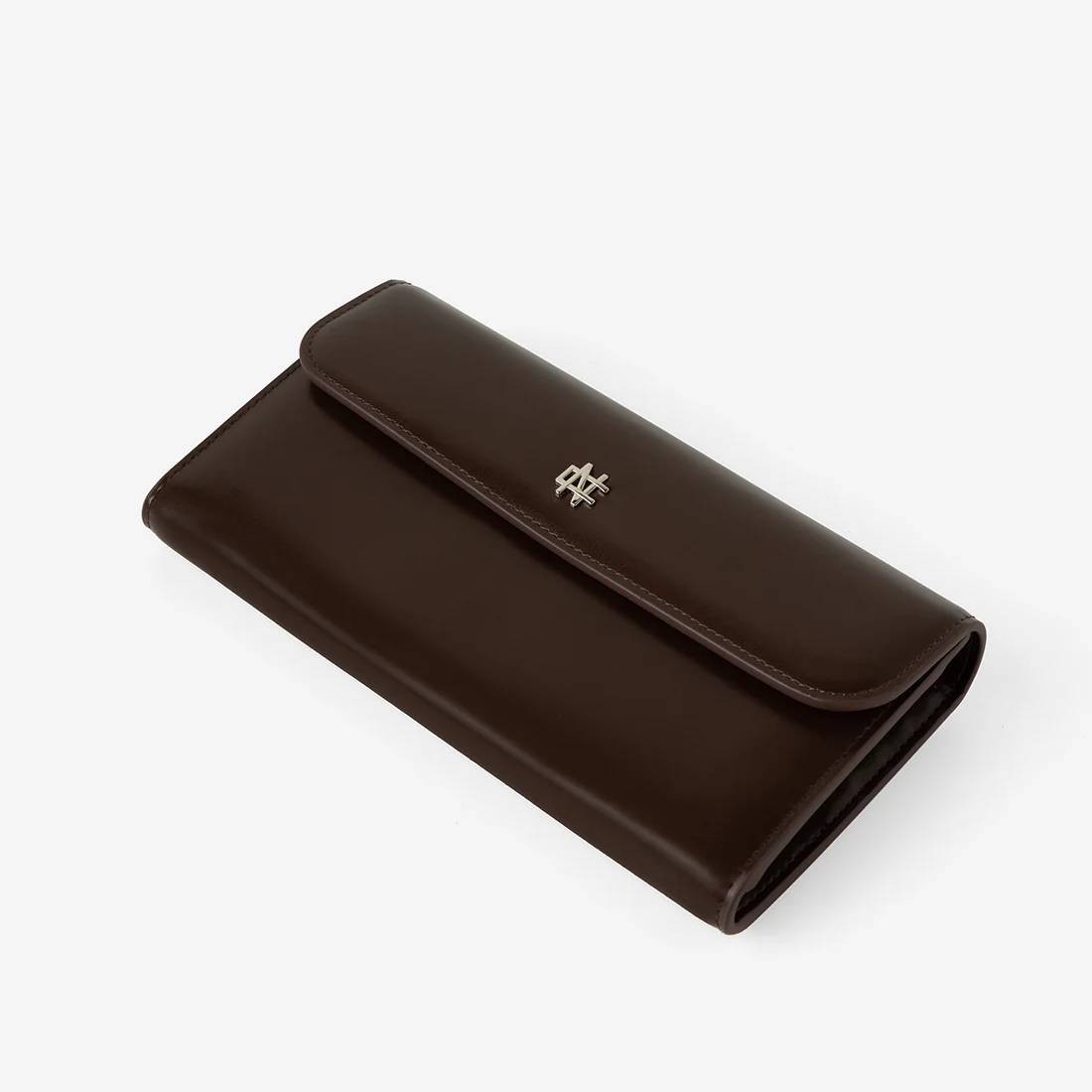 Dolly Long Wallet - Image 24