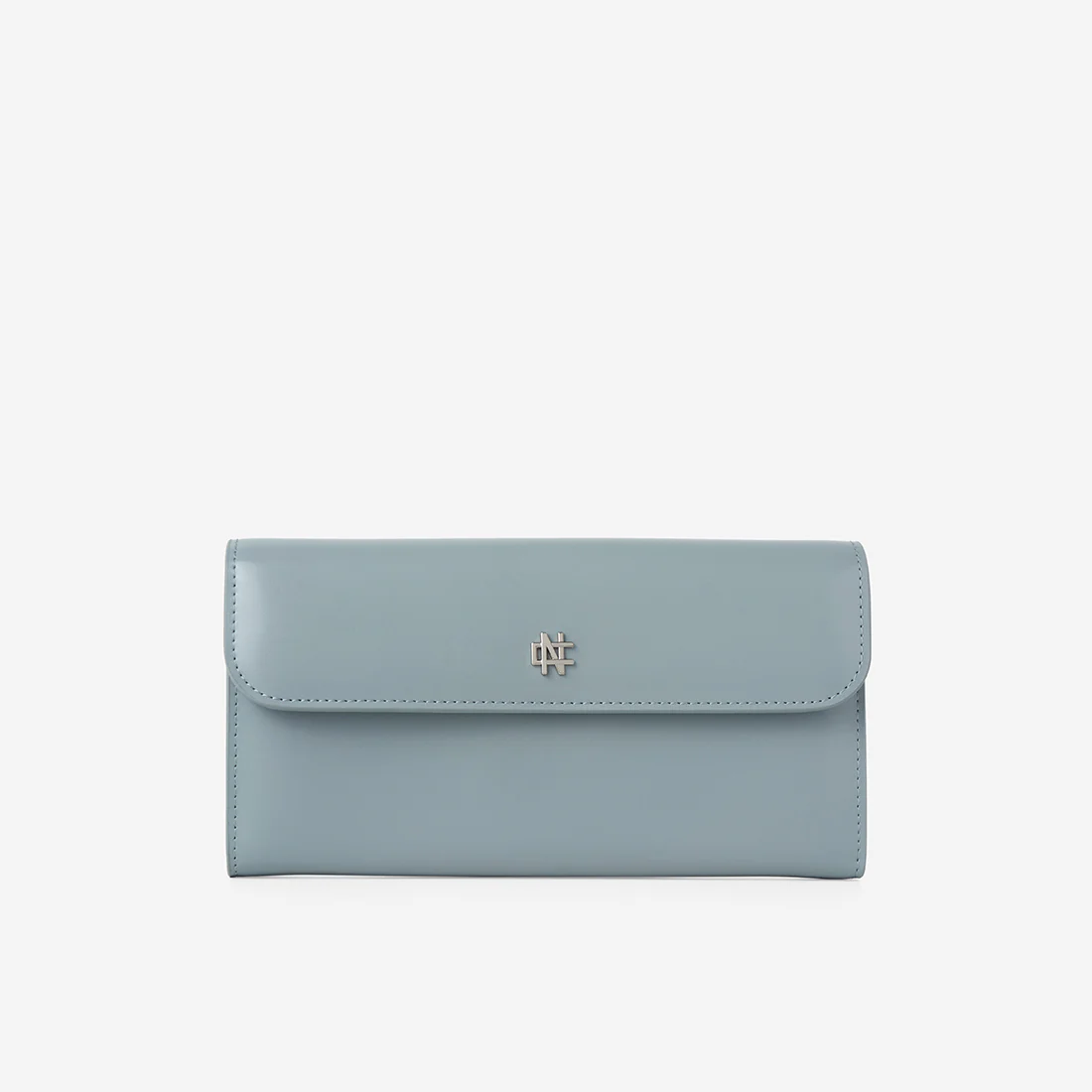 Dolly Long Wallet - Image 25