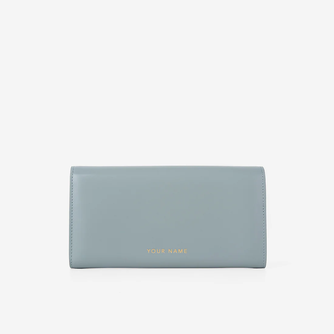 Dolly Long Wallet - Image 26