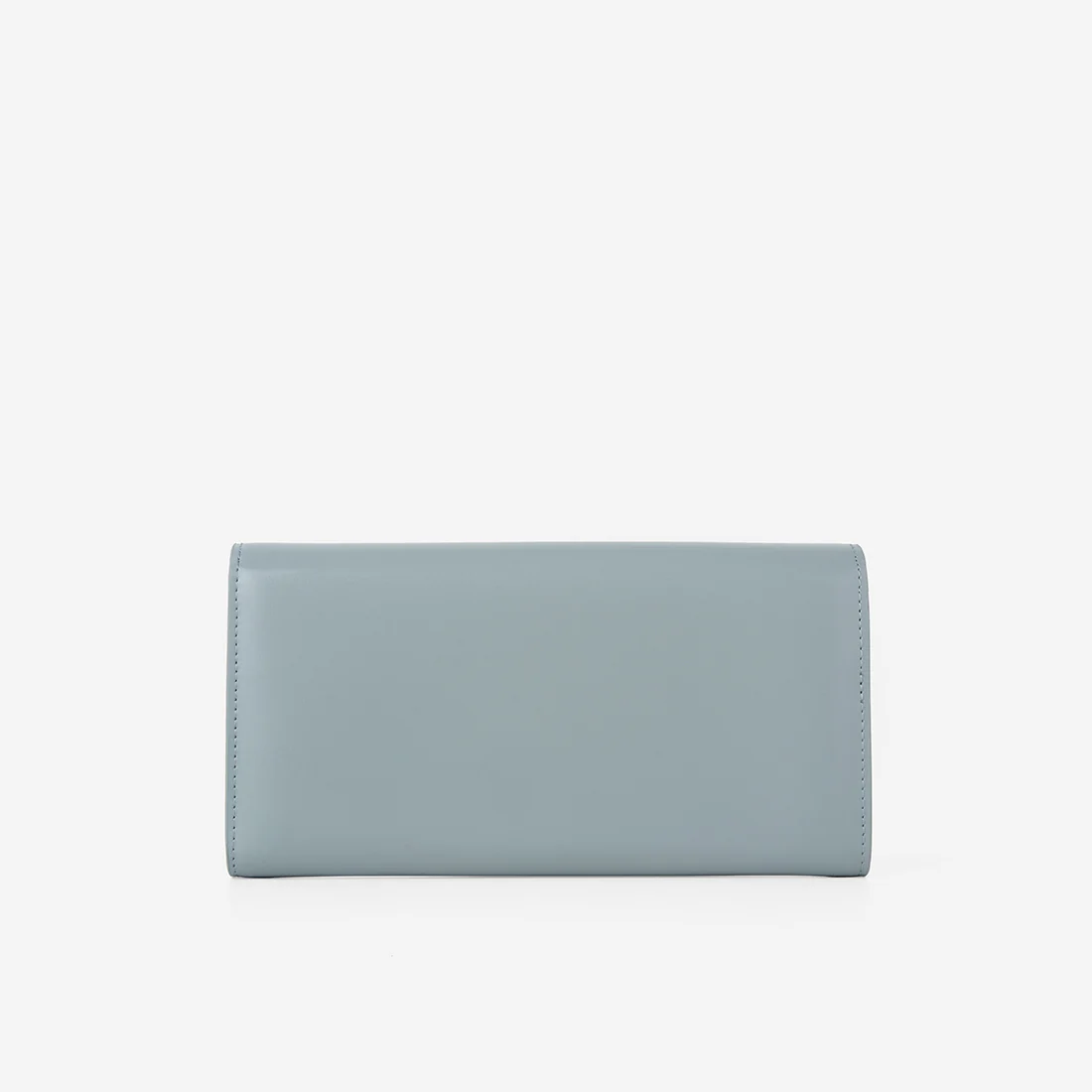 Dolly Long Wallet - Image 27