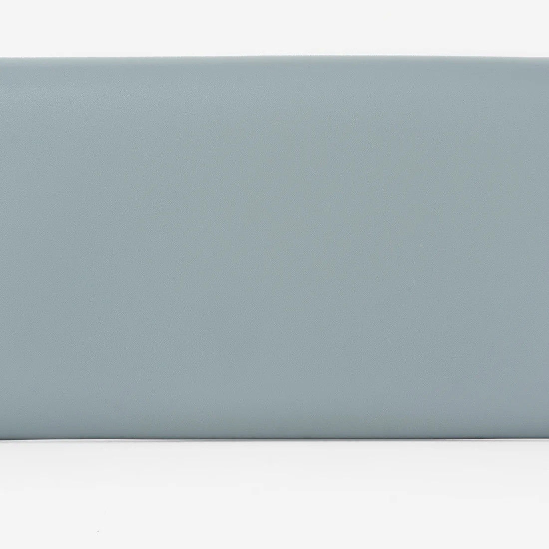 Dolly Long Wallet - Image 28